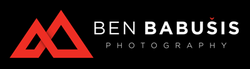 Ben Babusis Photography